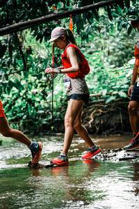 BIB: 
                            <button type="button" onclick="openModal(25278936)" class="btn btn-primary btn-sm float-right btn-popup" data-toggle="modal" data-target=".modal-high-quality">
                        <i class="fas fa-shopping-cart"></i> Add to Cart
                    </button>
                                            <button type="button" onclick="isThisMe(25278936, true)" class="btn btn-success btn-sm float-right btn-popup btn-isme hidden" data-toggle="tooltip" data-placement="bottom" title="นี่คือรูปของคุณใช่ไหม คลิกที่นี่เพื่อเอาเข้าอัลบั้ม">
                        <i class="fas fa-plus"></i> Add to album
                    </button>
                    <button type="button" onclick="isThisMe(25278936, false)" class="btn btn-warning btn-sm float-right btn-popup btn-isnotme hidden">
                        <i class="fas fa-ban"></i> Remove from album
                    </button>